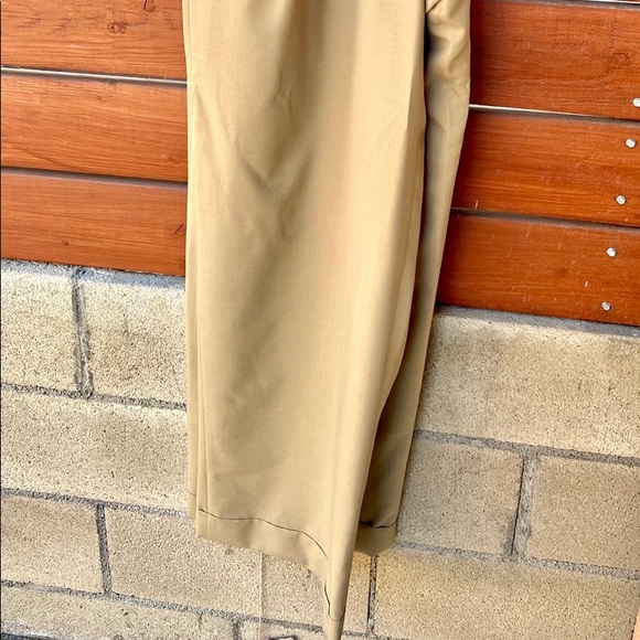Custom made dress pants - Picture 6 of 6